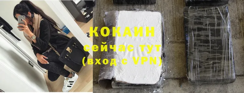 Cocaine FishScale  МЕГА ссылка  Александров 